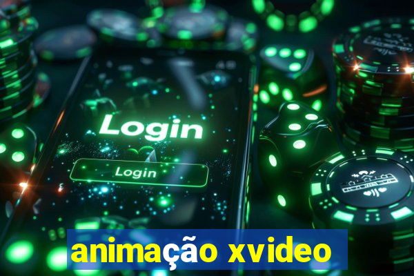 animação xvideo